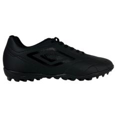 Chuteira Umbro Class Footballer Society Preta
