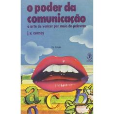 Poder Da Comunicação