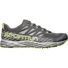 La Sportiva Men's Lycan Running Shoe