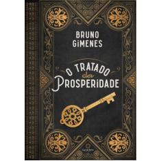 Livro - O Tratado da Prosperidade