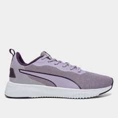 Tênis Puma Flyer Flex BDP Feminino-Feminino