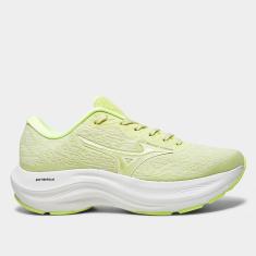 Tênis Mizuno Enigma Feminino-Feminino