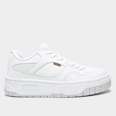 Tênis Anacapri Emma Feminino-Feminino