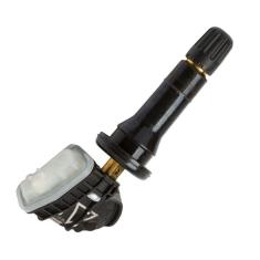 Sensor Pressão Pneu Tpms Jac Motors T5 Válvula Bico Pito