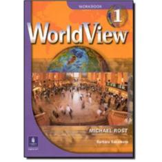 Worldview Wb 1 - 1St Ed