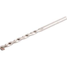 Broca Para Concreto 6,0Mm - Nove54