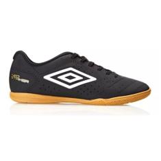 Chuteira Umbro Neo Striker Futsal Masculina