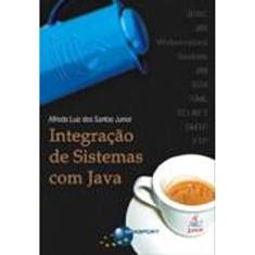 Integração de sistemas com Java