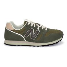 Tênis New Balance Masculino 373 V2