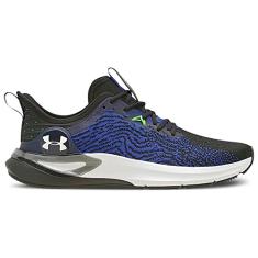 Tênis Under Armour Charged Stamina Masculino
