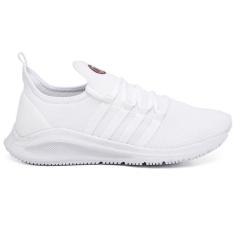 Tênis Sneake CFT Treino Academia Caminhada-Unissex