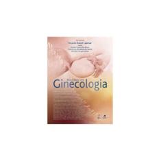 Tratado de ginecologia