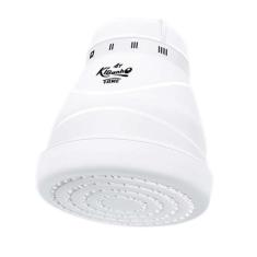 Ducha Chuveiro Fame Kibanho 4 Temperatura 220v 6800w