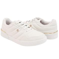 Tenis Kolosh C3013-0002, 37, Off white