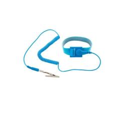 Pulseira Antiestática Ts 201 Electrolux - 80022603