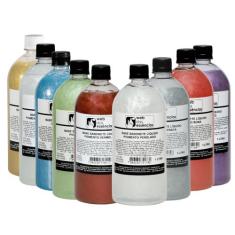 BASE - Sabonete Liquido Pigmento 1L - Diversas cores - Web das essenci