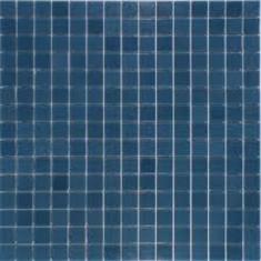 Pastilha Vidro Colormix Azul Escuro C81