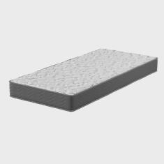 Colchão Solteiro Montreal D45 88x188x20