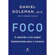 Foco