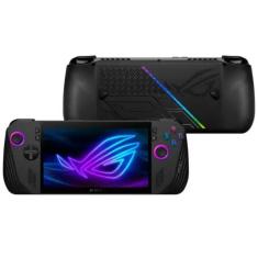 Console PC Portátil ROG Ally X AMD Z1 Extreme 1TB SSD 24 Gb Ram Asus