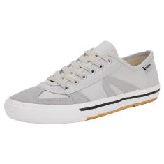 Tênis Masculino Vl 2500 Rainha Ra0001