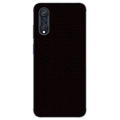 Capa Adesivo Skin362 Verso Para Cubot X70 - KawaSkin