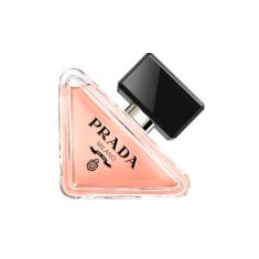 Prada Paradoxe - Perfume Feminino - Eau de Parfum 50ml