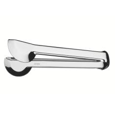 Pegador Para Gelo Aço Inox Tramontina