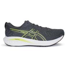 Tênis Asics Masculino Gel-Excite 10 Corrida-Masculino