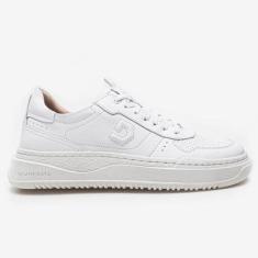 Tênis Democrata Denim Block Masculino-Masculino