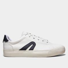 Tênis Rainha York Unissex-Unissex