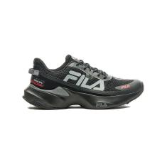 Tênis Fila Recovery /-Masculino