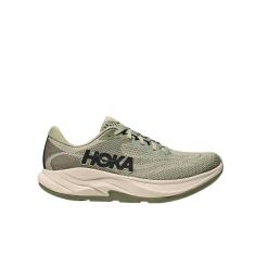TENIS HOKA RINCON 4 REF 1155130 MASCULINO-Masculino
