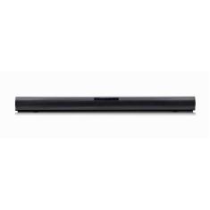 SoundBar LG Bluetooth Preto SQC1, Bivolt