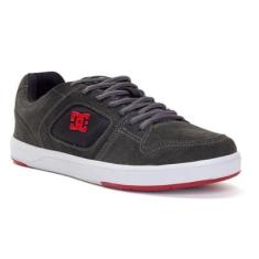 Tênis DC Shoes Union LA SM23 Masculino-Masculino