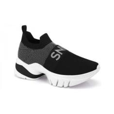 Tenis Ramarim 23-80231 Feminino-Feminino