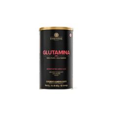 Glutamina 600G - Essential Nutrition