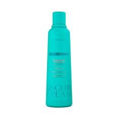 Shampoo Liso BB Cream Richée 250Ml Richée Profissional 
