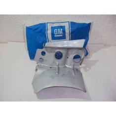 Celta Extensão Painel Lateral Do Assoalho Dianteiro L.e