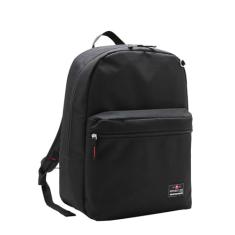 Republic Vix Mochila Juvenil Preta 8720875