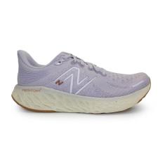 Tênis New Balance Feminino 1080 V12