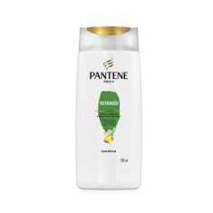 Shampoo Pantene Restauração - 750ml