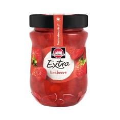 Geleia de Morango Schwartau 340g