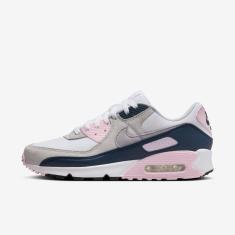 Tênis Nike Air Max 90 Masculino  masculino