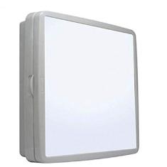 Armário Banheiro Espelho Reversível Branco Ar11 - Sintex