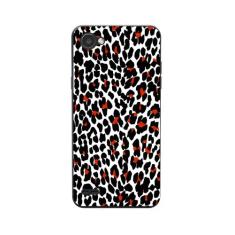 Capa Adesivo Skin355 Verso Para Lg Q6 - KawaSkin