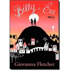 Billy e Eu