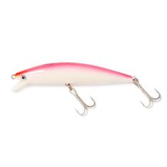 Isca Artificial Nelson Nakamura Borá 10 - 10cm 11gr Várias Cores, 104 