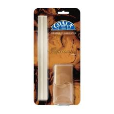 Difusor de aromas coala especiarias 100ml