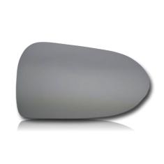 Vidro Lente Espelho Retrovisor Gm Onix Prisma Passageiro